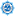 water-el.ru favicon