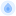 water-filter-rating.ru favicon