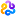 water-games.ru favicon