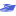 water-go.ru favicon