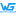 water-group.ru favicon