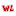water-land.ru favicon