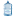 water-life.ru favicon