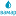 water-msk.ru favicon