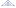 water-pas.ru favicon