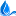 water-point.ru favicon