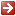 water-sale.ru favicon