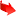 water-stop.ru favicon