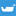 water-teh.ru favicon
