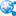 water-treatment.ru favicon