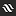 water-villa.ru favicon