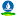 water-well-klin.ru favicon