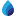 water01.ru favicon