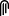 water147.ru favicon