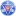 water58.ru favicon