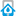 waterassistant.ru favicon