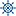 waterbattle.ru favicon
