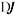 waterblok.ru favicon