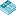 watercongress.ru favicon