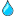 watercredit.ru favicon
