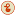 waterduck.ru favicon