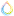 waterelements.ru favicon