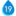 waterelit.ru favicon