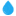 waterfilter-nvr.ru favicon