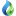 waterfiltering.ru favicon