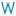 waterfuns.ru favicon