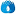 waterhim.ru favicon