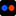 waterius.ru favicon