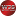 waterjetsochi.ru favicon