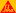 waterkeys.ru favicon