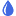waterkingdom.ru favicon
