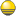 waterkotte.com.ru favicon