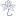 waterlilia.ru favicon