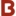 waterline-engineering.ru favicon