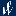 watermanrussia.ru favicon