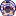 watermixs.online favicon