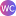 waterpik-center.ru favicon