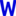 waterpik-shop.ru favicon