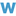 waterpikclub.ru favicon