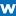 waterplace.su favicon