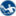 waterpolomo.ru favicon