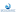 waterpovsamara.ru favicon