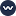 waterprof.ru favicon