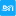 waterprofile.ru favicon
