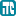 waterproof.ru favicon