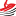 waterrest.ru favicon